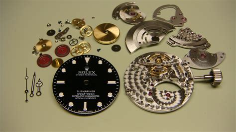 repair rolex watches|rolex watch authorized repairs.